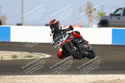 media/Sep-21-2025-TrackDaz (Sun) [[277c75b276]]/B Group/1020am (Turn 1)/